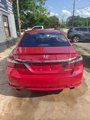 Used 2017 Honda Accord Sport Special Edition image 5