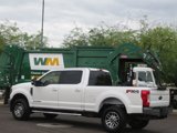 Used 2019 Ford F250 Lariat w/ Lariat Value Package image 5