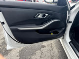 Used 2020 BMW 330i Sedan image 3