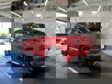 New 2025 MINI Cooper Countryman SE w/ Comfort Package Max image 3