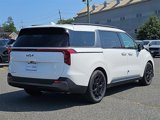 New 2026 Kia Carnival SX image 5