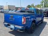 Certified 2022 GMC Canyon Elevation w/ Elevation Premium Package image 5