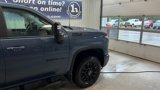 New 2025 Chevrolet Silverado 2500 LT w/ Trail Boss Package image 5