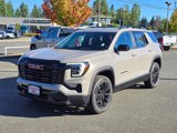 New 2026 GMC Terrain Elevation w/ Elevation Premium Package image 3