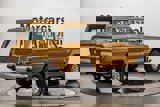Used 1986 Jeep Grand Wagoneer image 6