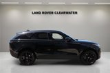 New 2026 Land Rover Range Rover Velar S image 6