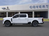 New 2025 Ford F250 Platinum w/ FX4 Off-Road Package image 3