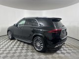New 2026 Mercedes-Benz GLE 450e 4MATIC image 5