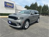 Used 2022 Dodge Durango R/T image 2