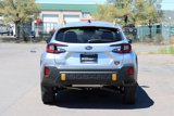 New 2025 Subaru Crosstrek 2.5i Wilderness image 5