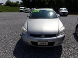 Used 2008 Chevrolet Impala LS image 2
