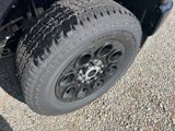 New 2025 Ford F350 XLT w/ Black Appearance Package image 4