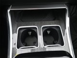 New 2025 BMW 760i xDrive w/ Executive Package image 4