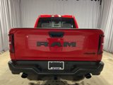 New 2025 RAM 1500 Tradesman w/ Off Road Group image 4