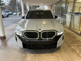 New 2025 BMW XM Label Red image 2
