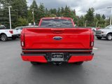Used 2019 Ford F150 Lariat image 6