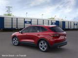 New 2025 Ford Escape ST-Line Elite w/ Tech Pack #1 image 4