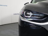 Certified 2025 MAZDA CX-30 AWD 2.5 S w/ Preferred Package image 3