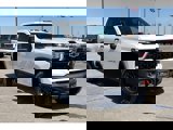 Used 2025 Chevrolet Silverado 2500 ZR2 w/ ZR2 Bison Edition image 2
