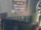 New 2025 Toyota Tundra SR5 image 5