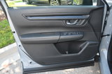 New 2026 Honda CR-V Sport image 5
