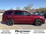 Used 2023 Dodge Durango R/T image 6