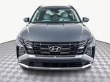 Used 2025 Hyundai Tucson SEL image 2
