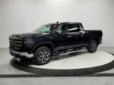 New 2025 GMC Sierra 1500 SLT w/ SLT Premium Package image 3