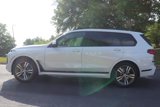New 2026 BMW X7 xDrive40i w/ M Sport Package image 5