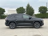 New 2026 Chevrolet Equinox ACTIV w/ Convenience Package III image 3