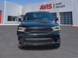 Used 2024 Dodge Durango GT image 2
