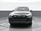 New 2025 Audi Q7 3.0T Premium Plus image 2