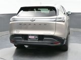 New 2025 Nissan Murano Platinum w/ Cargo Package image 5