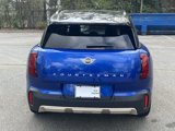 New 2025 MINI Cooper Countryman S w/ Comfort Package Max image 5