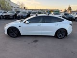 Used 2022 Tesla Model 3 Long Range image 3