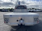 New 2025 Ford F350 XLT w/ XLT Value Package image 5