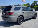 New 2025 Dodge Durango GT image 4