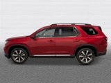 New 2025 Honda Pilot Elite image 2