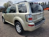 Used 2010 Mercury Mariner 2WD image 3