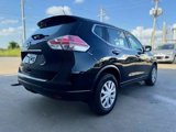 Used 2016 Nissan Rogue S image 3