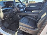 New 2025 Nissan Murano SL image 6