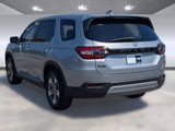 Certified 2025 Honda Pilot EX-L image 3