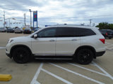 Used 2017 Honda Pilot Touring image 4
