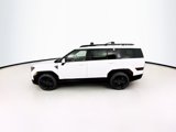New 2026 Hyundai Santa Fe Calligraphy image 4