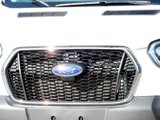 Used 2023 Ford Transit 250 Low Roof w/ Exterior Upgrade Package image 3
