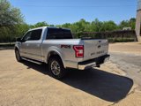 Used 2019 Ford F150 Lariat w/ Trailer Tow Package image 5