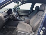New 2026 Honda CR-V Sport image 4