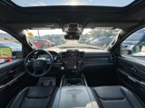 Used 2024 RAM 1500 Limited image 2