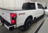 Used 2023 Ford F250 XLT image 3