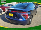 Used 2018 Toyota Mirai image 6